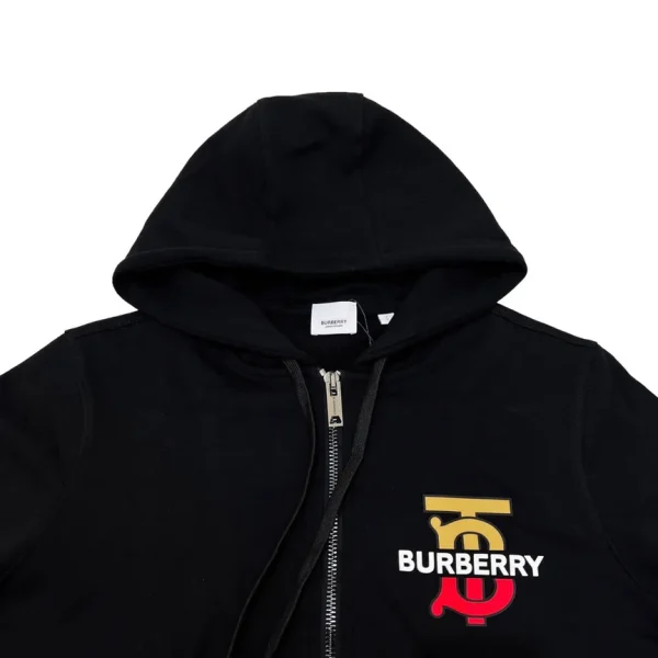 New Collection Jackets  / - 10010 - Image 8