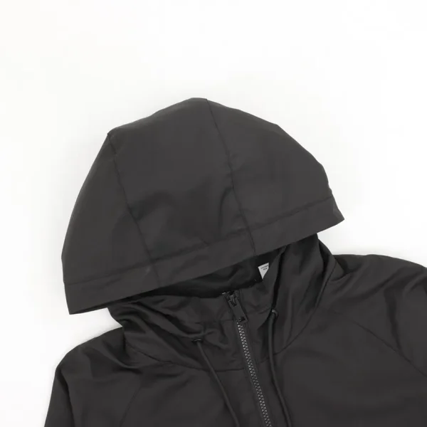 New Collection Jackets  / - 10012 - Image 8