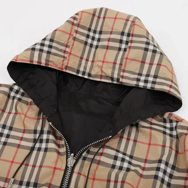 New Collection Jackets  / - 10014 - Image 8
