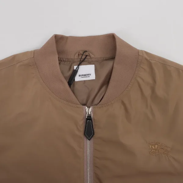 New Collection Jackets  / - 10015 - Image 8
