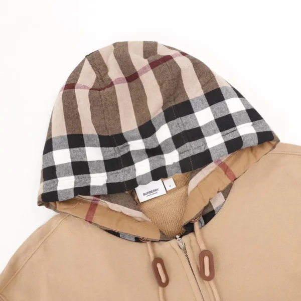 New Collection Jackets  / - 10017 - Image 8