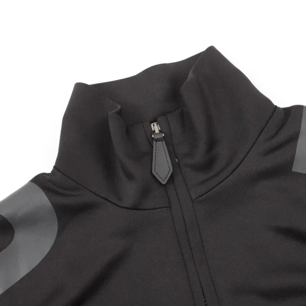 New Collection Jackets  / - 10019 - Image 8