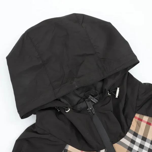 New Collection Jackets  / - 10024 - Image 8