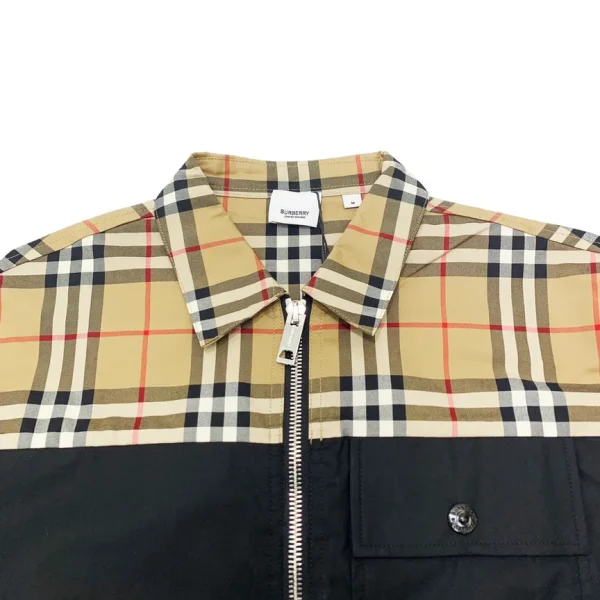New Collection Jackets  / - 10025 - Image 8