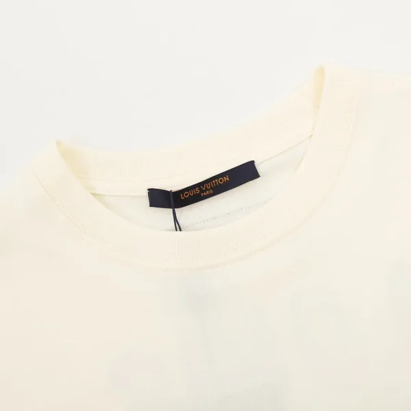 New Collection T-Shirt / - 20048 - Image 8