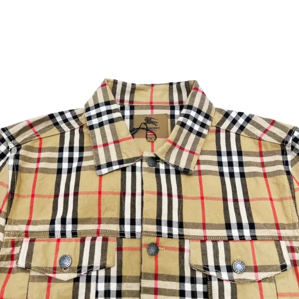 New Collection Jackets  / - 10027 - Image 8