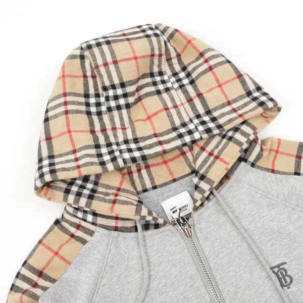New Collection Jackets  / - 10029 - Image 8