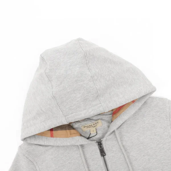 New Collection Jackets  / - 10030 - Image 8