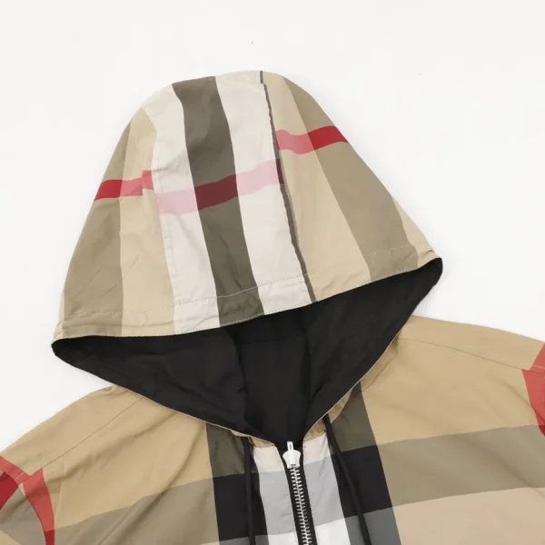 New Collection Jackets  / - 10031 - Image 8