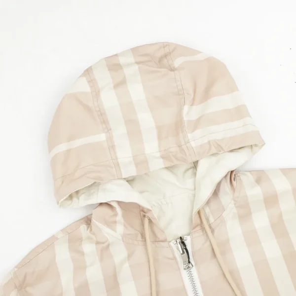 New Collection Jackets  / - 10032 - Image 8