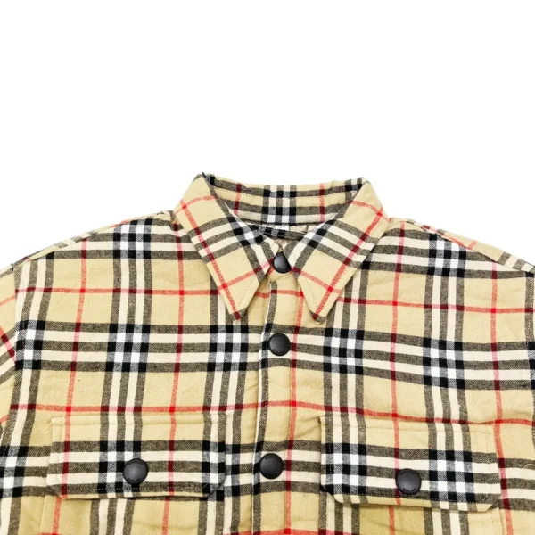 New Collection Jackets  / - 10033 - Image 8