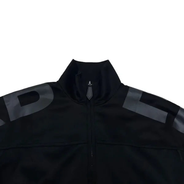 New Collection Jackets  / - 10034 - Image 8