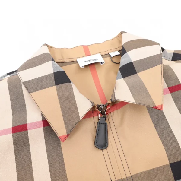 New Collection Jackets  / - 10035 - Image 8