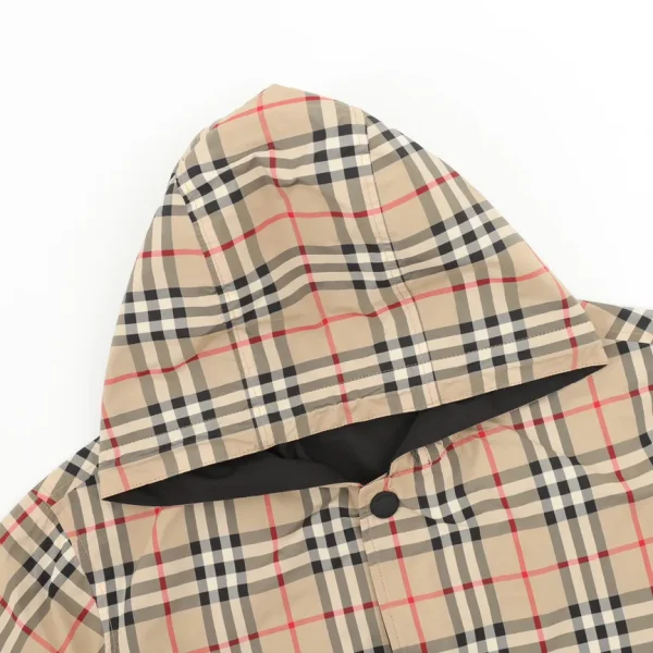 New Collection Jackets  / - 10036 - Image 8