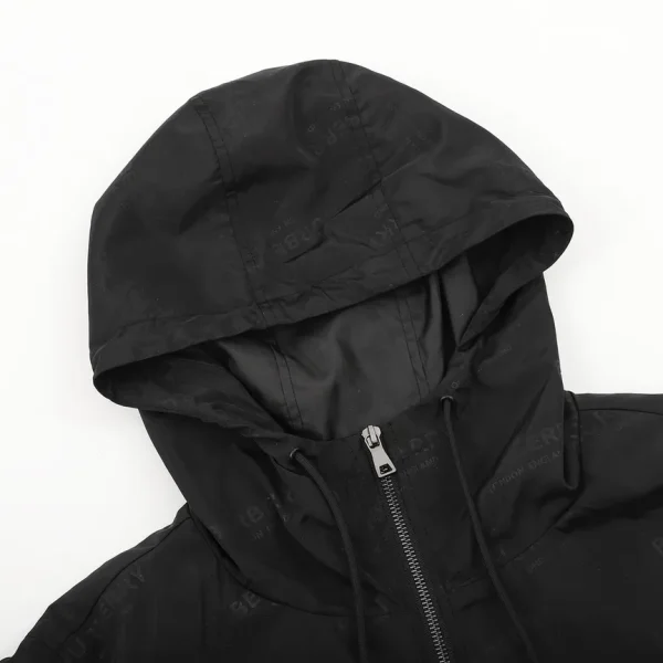 New Collection Jackets  / - 10037 - Image 8