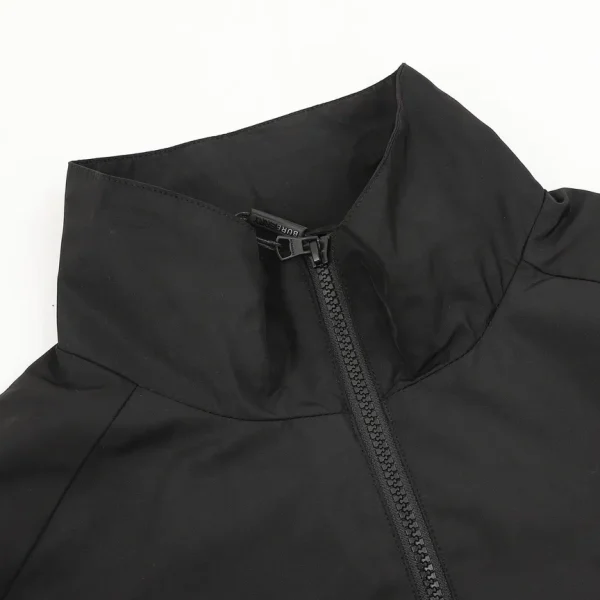 New Collection Jackets  / - 10038 - Image 8