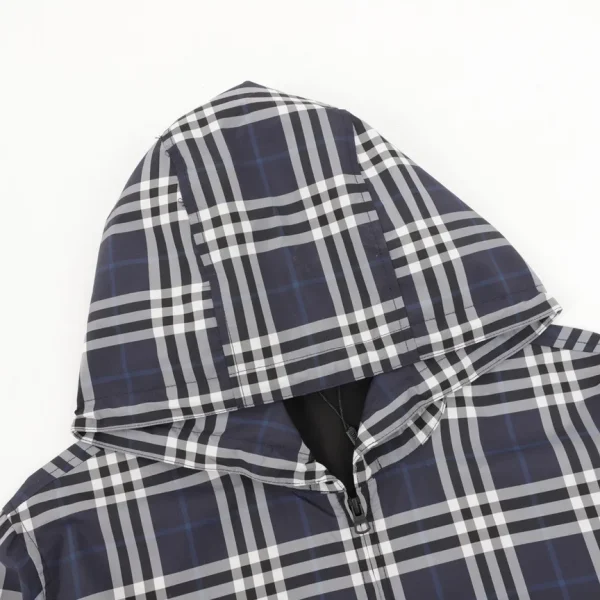 New Collection Jackets  / - 10040 - Image 8