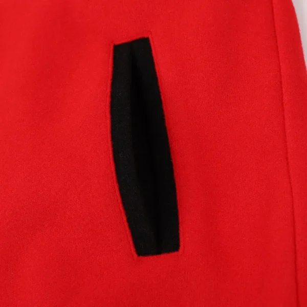 New Collection Jackets  / - 10042 - Image 8