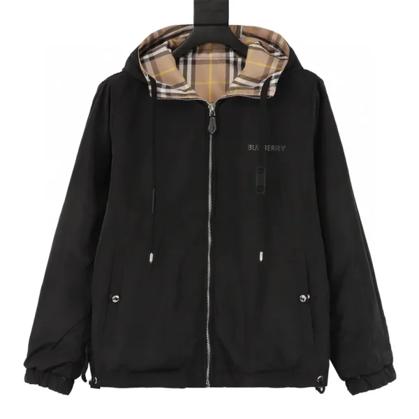 New Collection Jackets  / - 10043 - Image 8