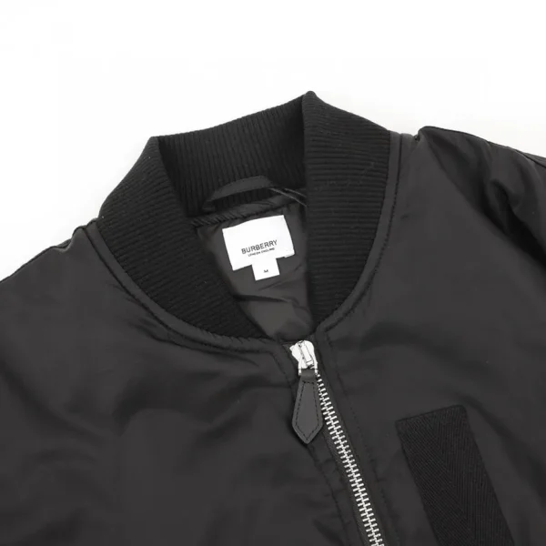 New Collection Jackets  / - 10044 - Image 8