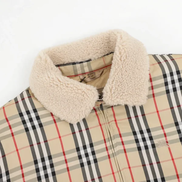 New Collection Jackets  / - 10046 - Image 8