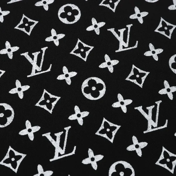 New Collection T-Shirt / - 20050 - Image 8