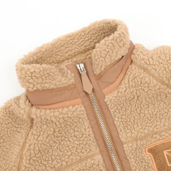 New Collection Jackets  / - 10049 - Image 8