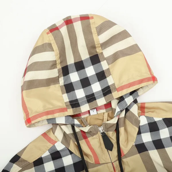 New Collection Jackets  / - 10050 - Image 8