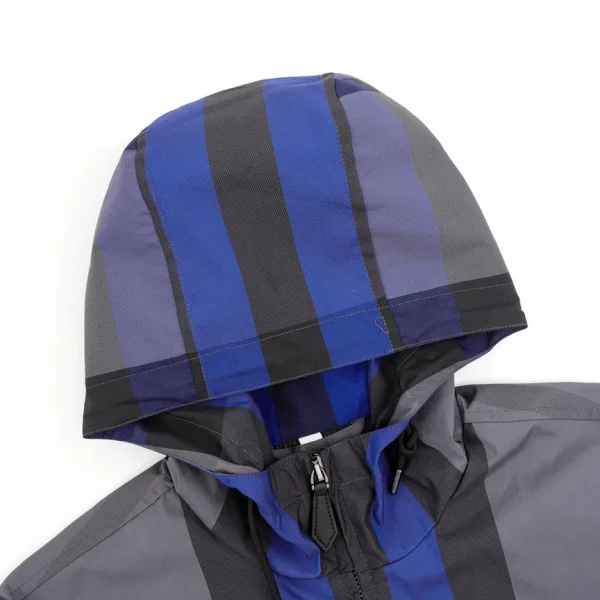 New Collection Jackets  / - 10051 - Image 8