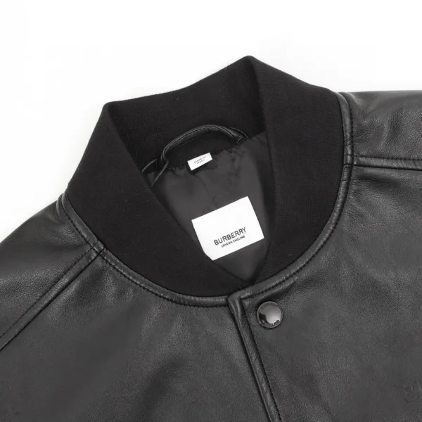 New Collection Jackets  / - 10053 - Image 8