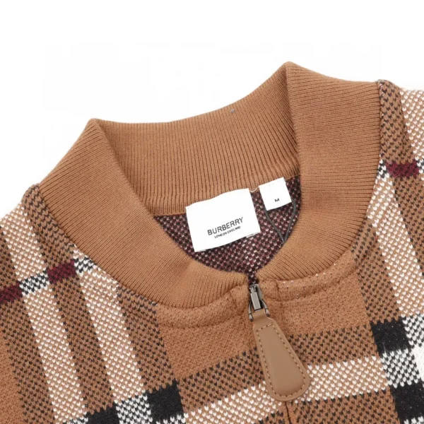New Collection Jackets  / - 10054 - Image 8