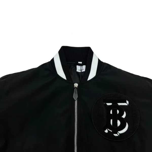 New Collection Jackets  / - 10055 - Image 8