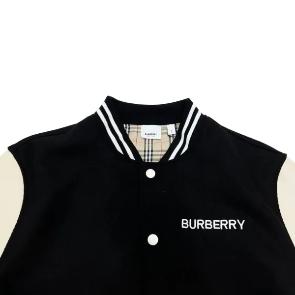New Collection Jackets  / - 10056 - Image 8