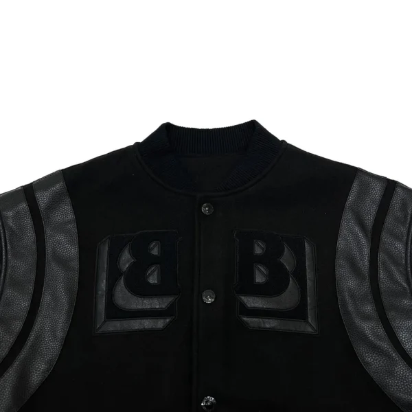 New Collection Jackets  / - 10058 - Image 8