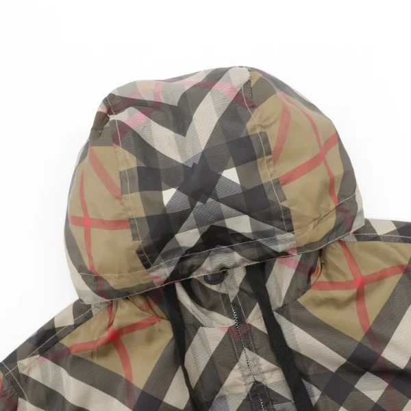 New Collection Jackets  / - 10059 - Image 8