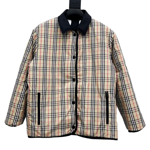 New Collection Jackets  / - 10060 - Image 8