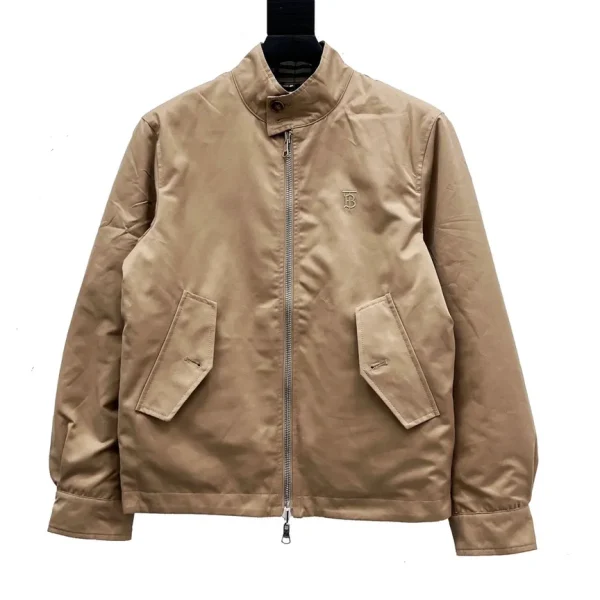 New Collection Jackets  / - 10061 - Image 8