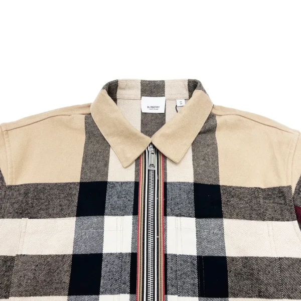New Collection Jackets  / - 10062 - Image 8