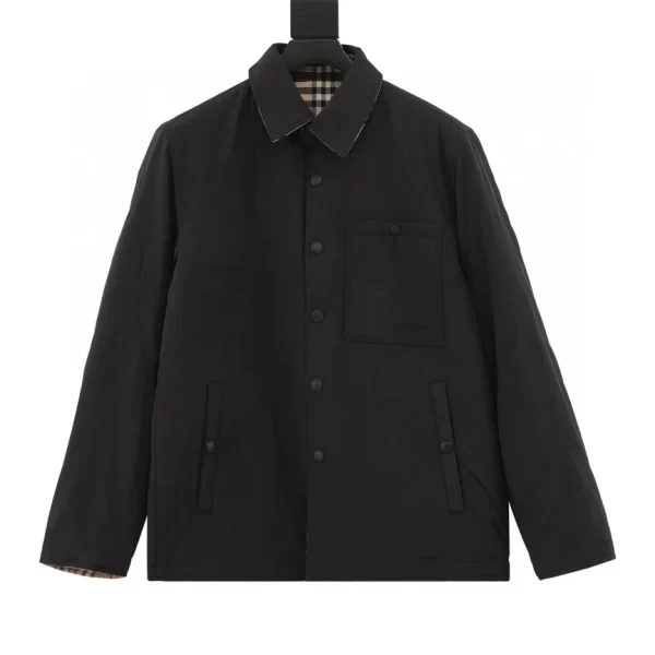 New Collection Jackets  / - 10063 - Image 8