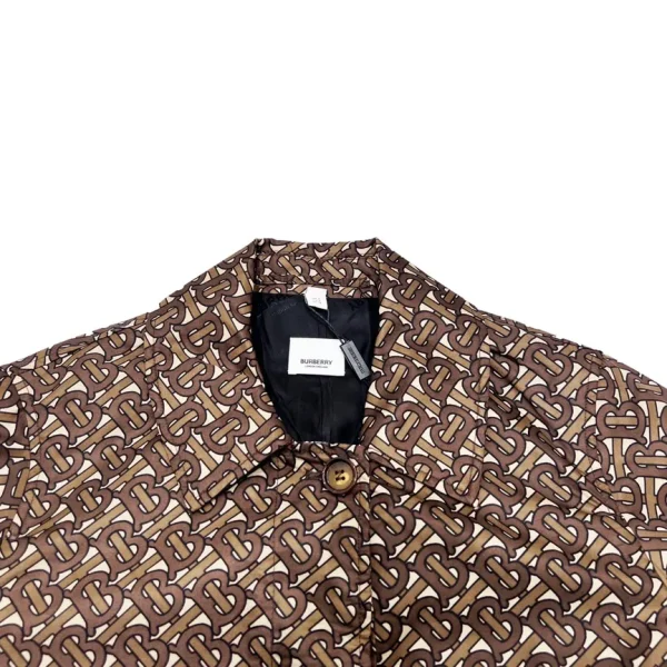 New Collection Jackets  / - 10064 - Image 8