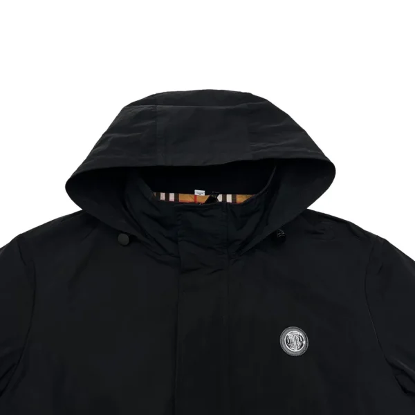 New Collection Jackets  / - 10065 - Image 8