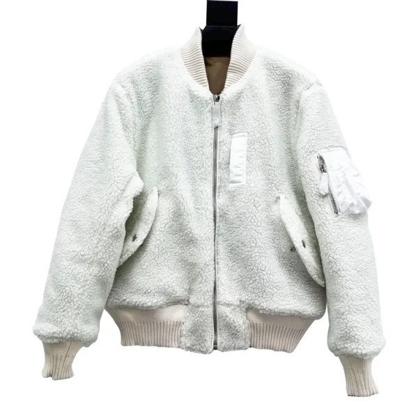 New Collection Jackets  / - 10067 - Image 8