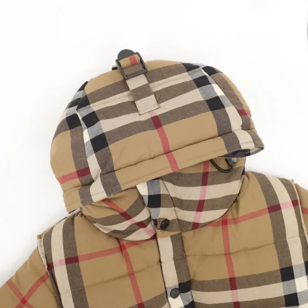 New Collection Jackets  / - 10070 - Image 8