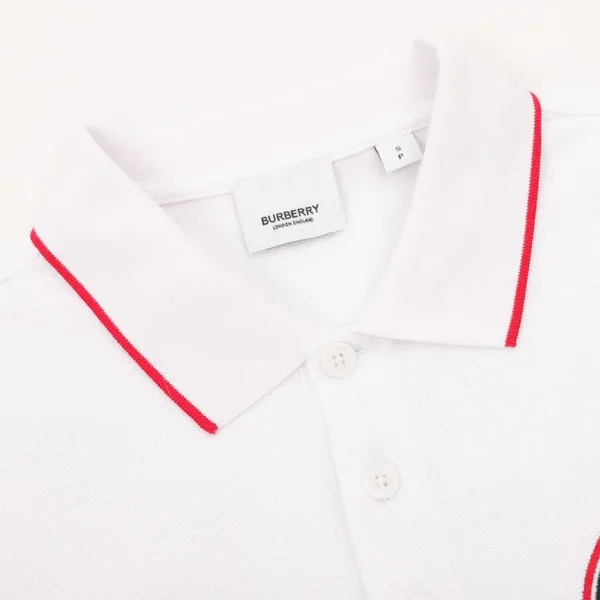 New Collection T-Shirts  / - 20001 - Image 8