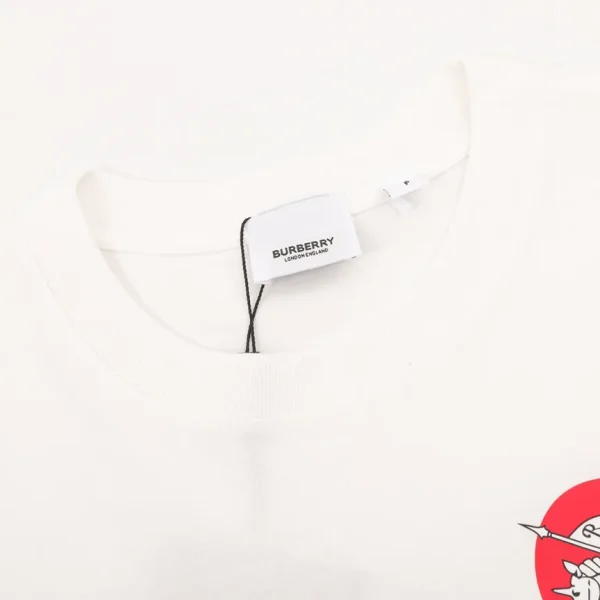 New Collection T-Shirts  / - 20002 - Image 8