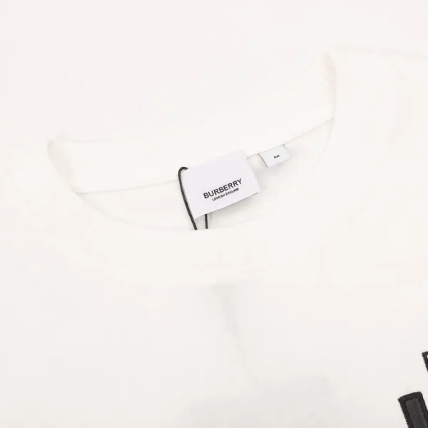 New Collection T-Shirts  / - 20003 - Image 8