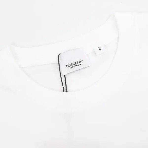 New Collection T-Shirts  / - 20004 - Image 8