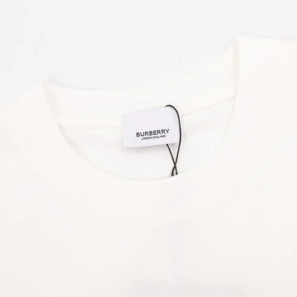 New Collection T-Shirts  / - 20005 - Image 8