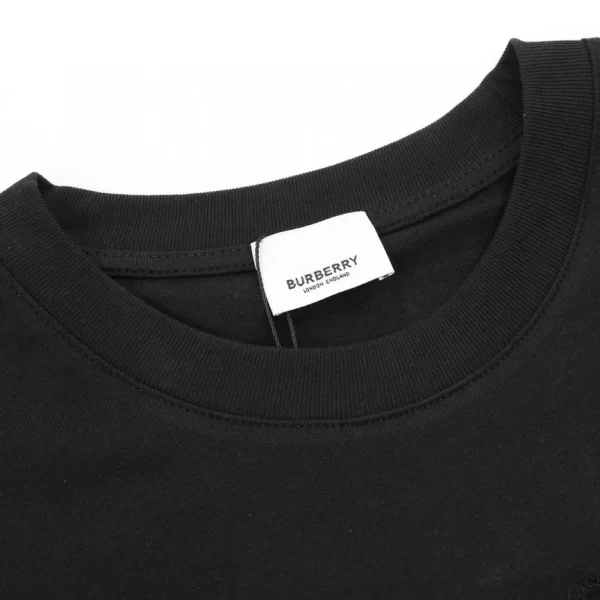 New Collection T-Shirts  / - 20007 - Image 8