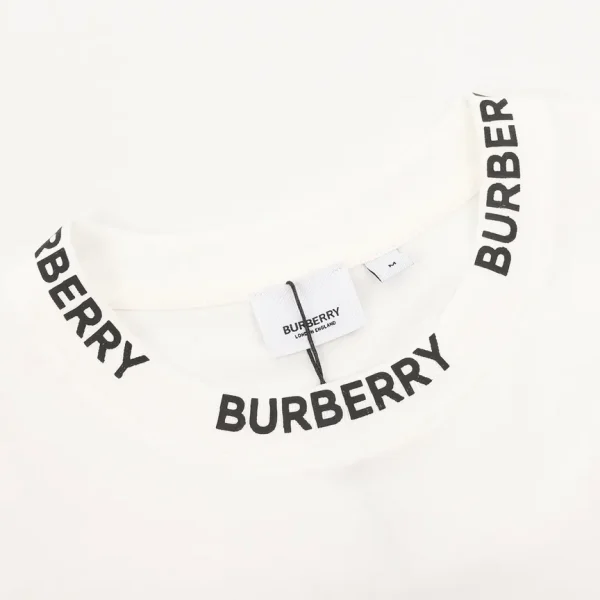 New Collection T-Shirts  / - 20008 - Image 8